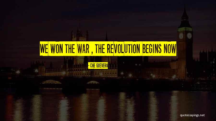 Dipenda Quotes By Che Guevera Dipenda Quotes By Che Guevera