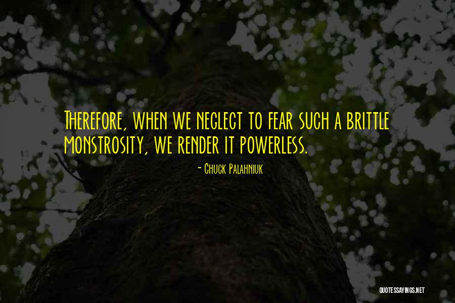 Dipenda Quotes By Chuck Palahniuk Dipenda Quotes By Chuck Palahniuk