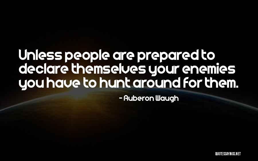 Dipende In English Quotes By Auberon Waugh Dipende In English Quotes By Auberon Waugh