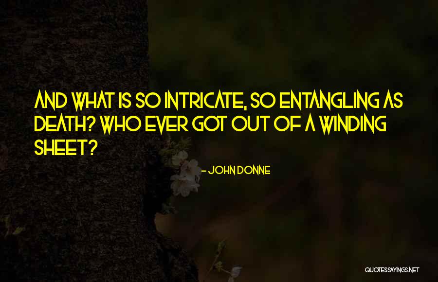 Dipende In English Quotes By John Donne Dipende In English Quotes By John Donne