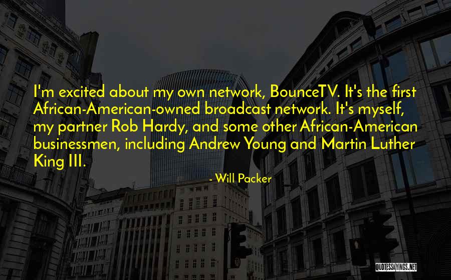 Dipendenti Degli Quotes By Will Packer Dipendenti Degli Quotes By Will Packer