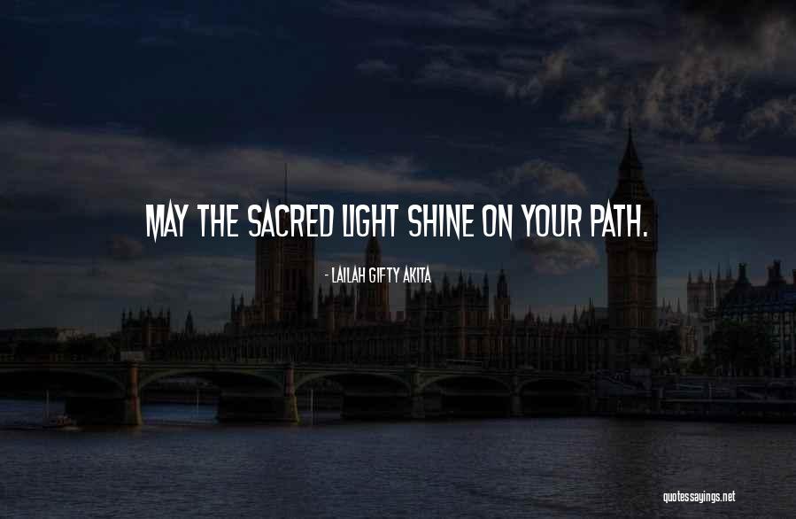 Dipendenti Quotes By Lailah Gifty Akita Dipendenti Quotes By Lailah Gifty Akita