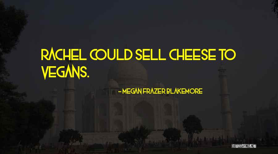 Dipendenti Quotes By Megan Frazer Blakemore Dipendenti Quotes By Megan Frazer Blakemore