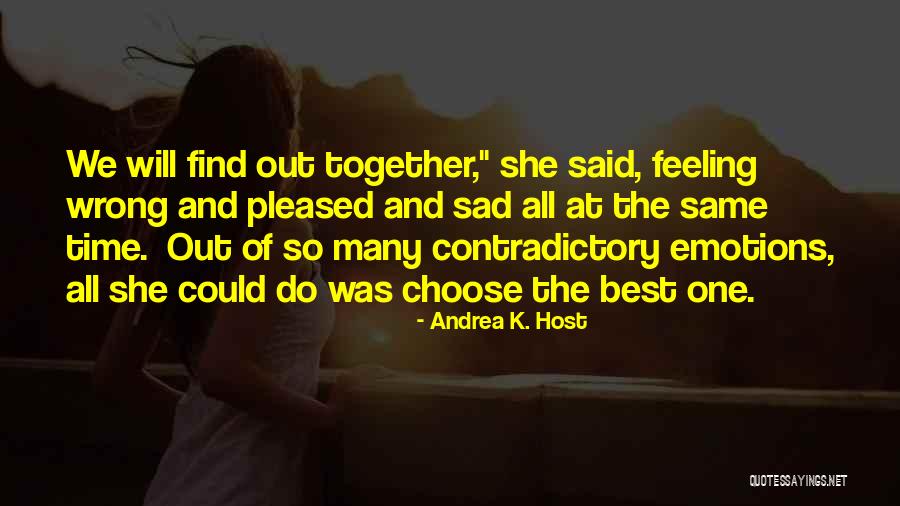 Dipendenza Videogiochi Quotes By Andrea K. Host Dipendenza Videogiochi Quotes By Andrea K. Host