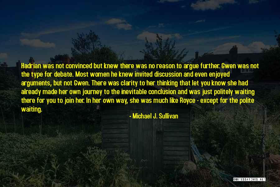 Dipendenza Videogiochi Quotes By Michael J. Sullivan Dipendenza Videogiochi Quotes By Michael J. Sullivan