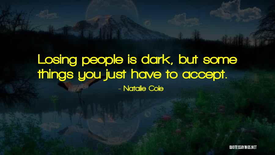 Dipendenza Videogiochi Quotes By Natalie Cole Dipendenza Videogiochi Quotes By Natalie Cole
