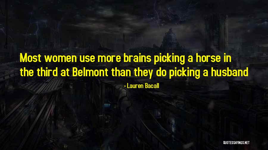 Dipendenze Comportamentali Quotes By Lauren Bacall Dipendenze Comportamentali Quotes By Lauren Bacall