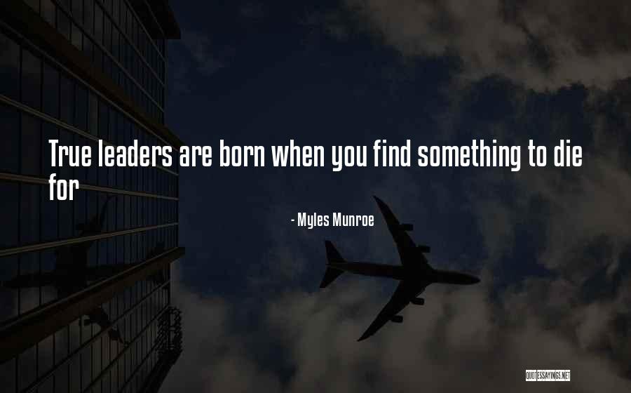 Dipendenze Comportamentali Quotes By Myles Munroe Dipendenze Comportamentali Quotes By Myles Munroe