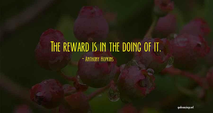 Dipendenze Psicologiche Quotes By Anthony Hopkins Dipendenze Psicologiche Quotes By Anthony Hopkins
