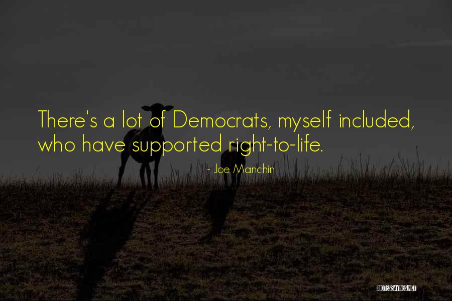 Dipendra Bir Quotes By Joe Manchin Dipendra Bir Quotes By Joe Manchin