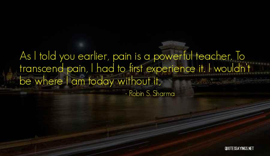 Dipendra Bir Quotes By Robin S. Sharma Dipendra Bir Quotes By Robin S. Sharma