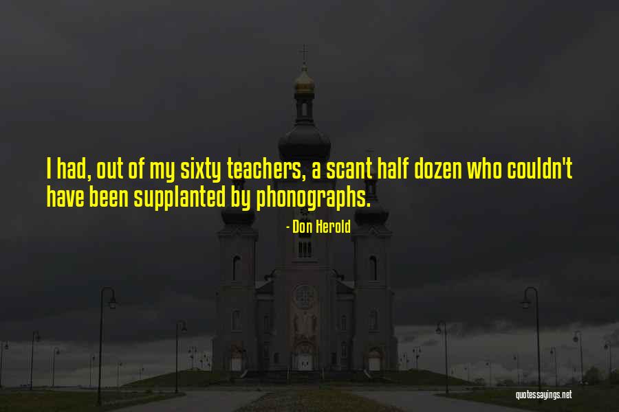 Dipenuhi Kemuliaan Quotes By Don Herold Dipenuhi Kemuliaan Quotes By Don Herold