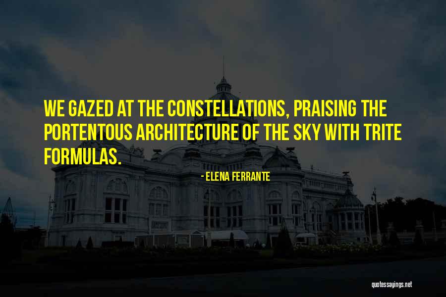 Dipenuhi Kemuliaan Quotes By Elena Ferrante Dipenuhi Kemuliaan Quotes By Elena Ferrante