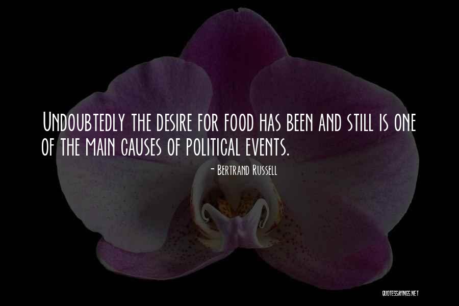 Diperbuat Dan Quotes By Bertrand Russell Diperbuat Dan Quotes By Bertrand Russell