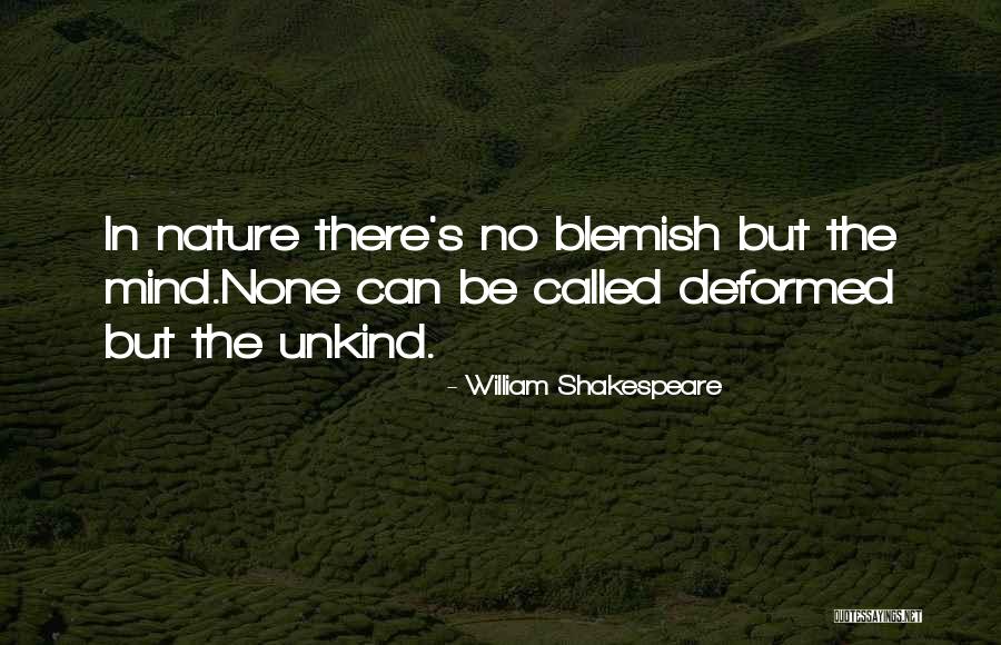 Diperbuat Dan Quotes By William Shakespeare Diperbuat Dan Quotes By William Shakespeare