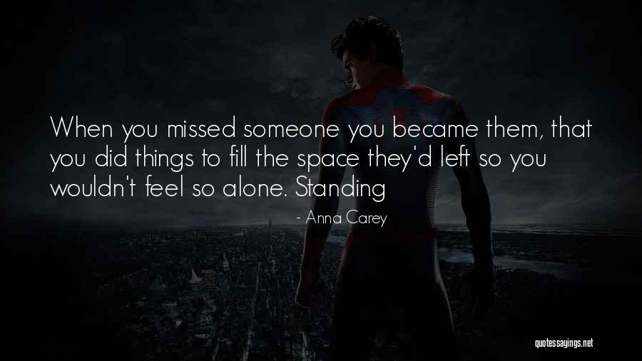 Diperlukan Sama Quotes By Anna Carey Diperlukan Sama Quotes By Anna Carey
