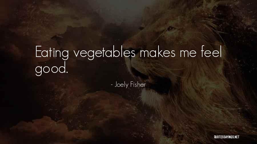 Diperlukan Sama Quotes By Joely Fisher Diperlukan Sama Quotes By Joely Fisher