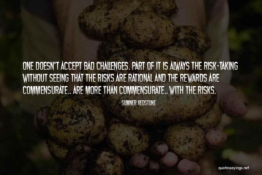 Diperlukan Sama Quotes By Sumner Redstone Diperlukan Sama Quotes By Sumner Redstone