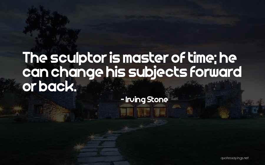 Diperoleh Atau Quotes By Irving Stone Diperoleh Atau Quotes By Irving Stone