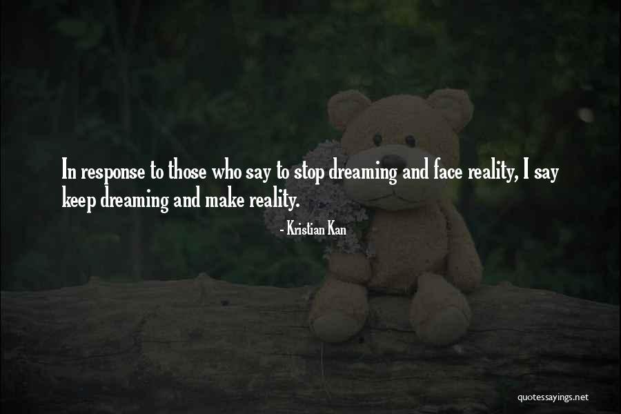 Diperoleh Atau Quotes By Kristian Kan Diperoleh Atau Quotes By Kristian Kan