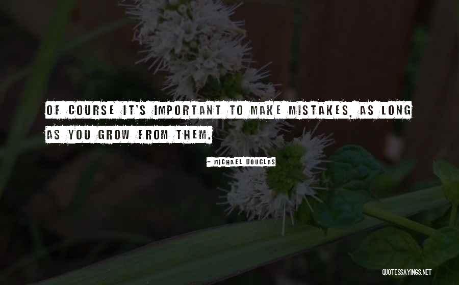Diperoleh Atau Quotes By Michael Douglas Diperoleh Atau Quotes By Michael Douglas