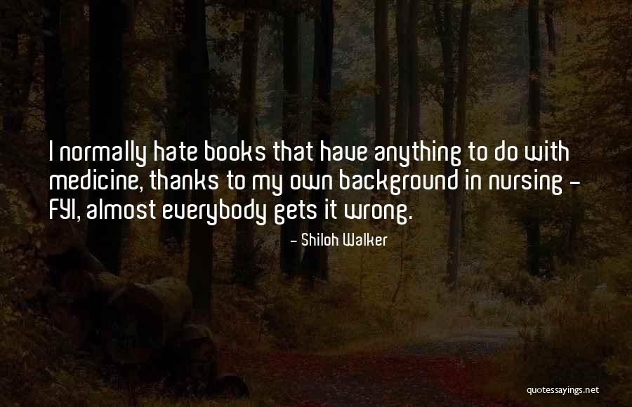 Diperoleh Atau Quotes By Shiloh Walker Diperoleh Atau Quotes By Shiloh Walker