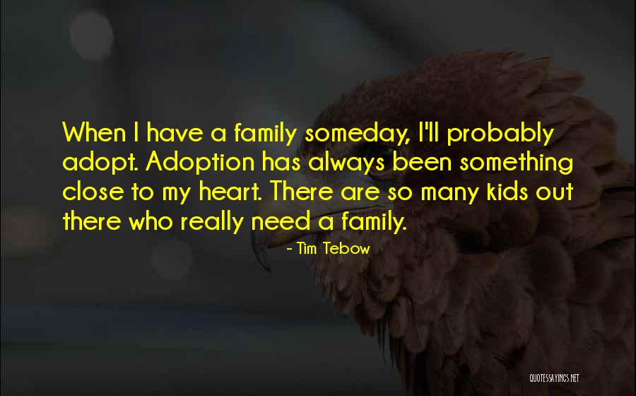 Diperoleh Atau Quotes By Tim Tebow Diperoleh Atau Quotes By Tim Tebow