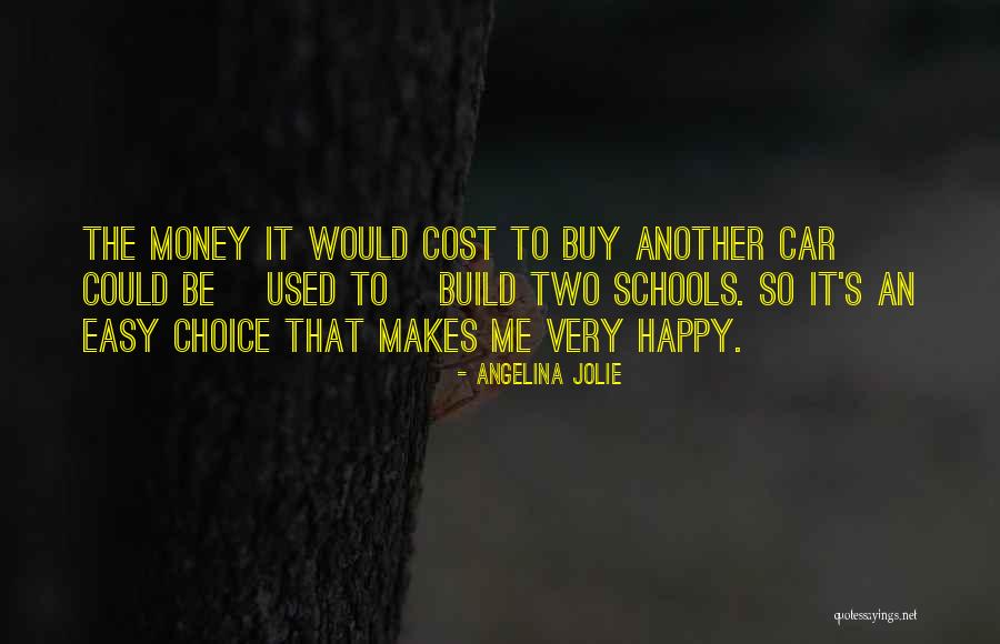 Diperoleh In English Quotes By Angelina Jolie Diperoleh In English Quotes By Angelina Jolie