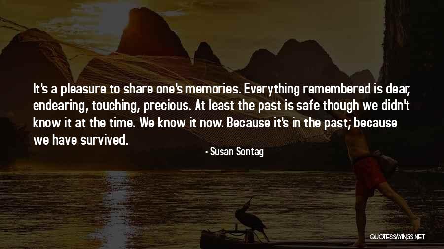 Diperoleh In English Quotes By Susan Sontag Diperoleh In English Quotes By Susan Sontag