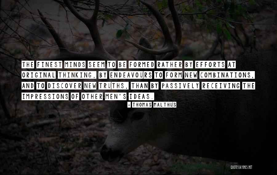 Diperoleh In English Quotes By Thomas Malthus Diperoleh In English Quotes By Thomas Malthus