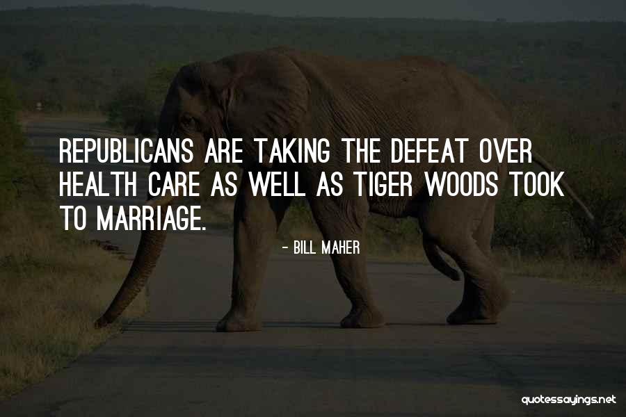 Diperoleh Quotes By Bill Maher Diperoleh Quotes By Bill Maher