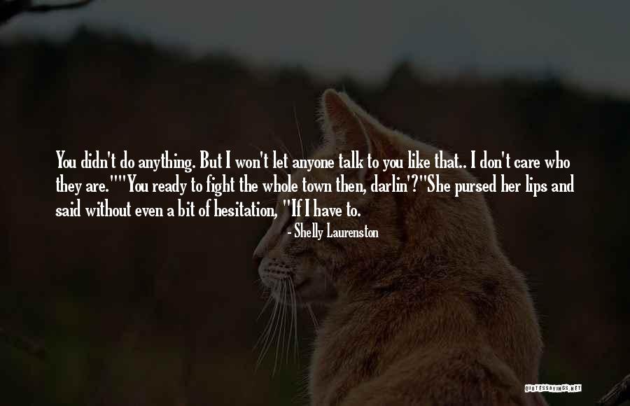 Dipersilakan In English Quotes By Shelly Laurenston Dipersilakan In English Quotes By Shelly Laurenston