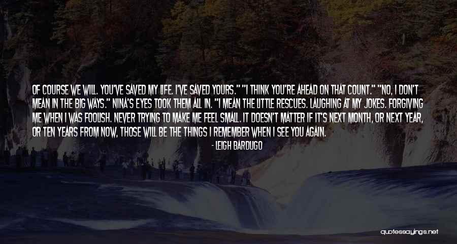 Dipesh Halder Quotes By Leigh Bardugo Dipesh Halder Quotes By Leigh Bardugo