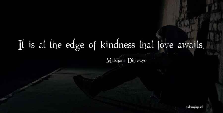 Dipesh Halder Quotes By Matshona Dhliwayo Dipesh Halder Quotes By Matshona Dhliwayo