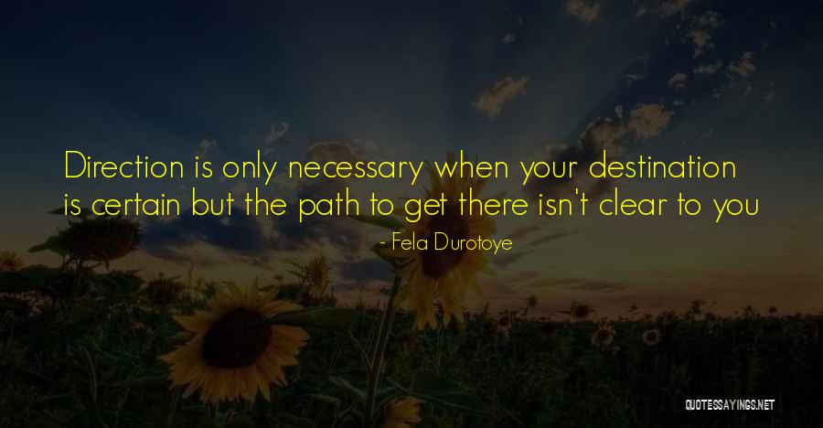 Dipetane Reviews Quotes By Fela Durotoye Dipetane Reviews Quotes By Fela Durotoye