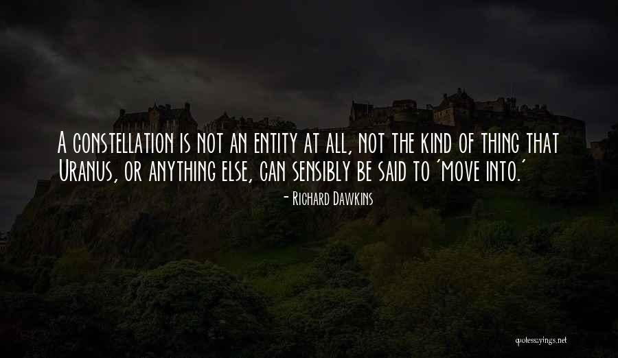 Dipetrillo Bakery Quotes By Richard Dawkins Dipetrillo Bakery Quotes By Richard Dawkins