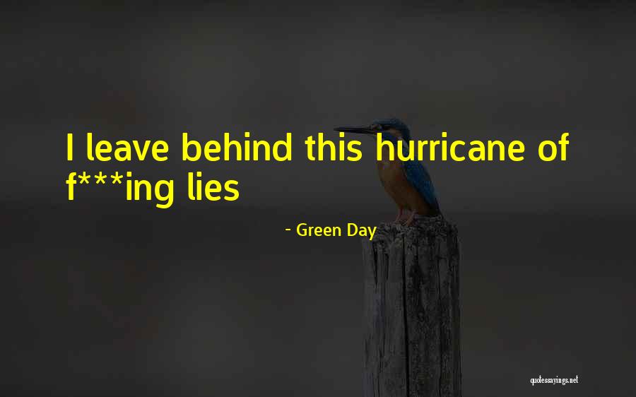 Dipetrillo Properties Quotes By Green Day Dipetrillo Properties Quotes By Green Day