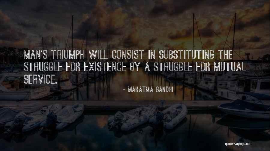 Dipetrillo Properties Quotes By Mahatma Gandhi Dipetrillo Properties Quotes By Mahatma Gandhi