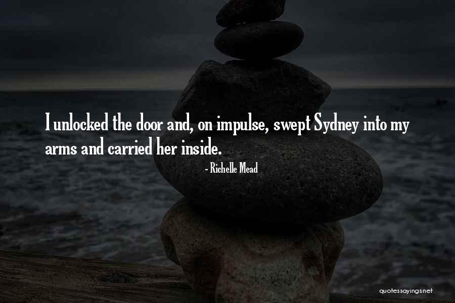 Dipetrillo Properties Quotes By Richelle Mead Dipetrillo Properties Quotes By Richelle Mead