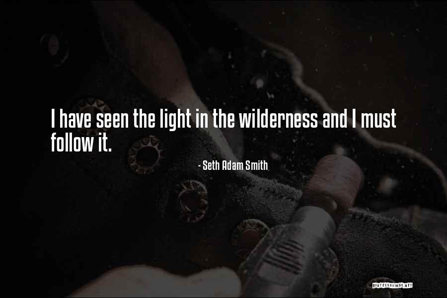 Dipetrillo Properties Quotes By Seth Adam Smith Dipetrillo Properties Quotes By Seth Adam Smith