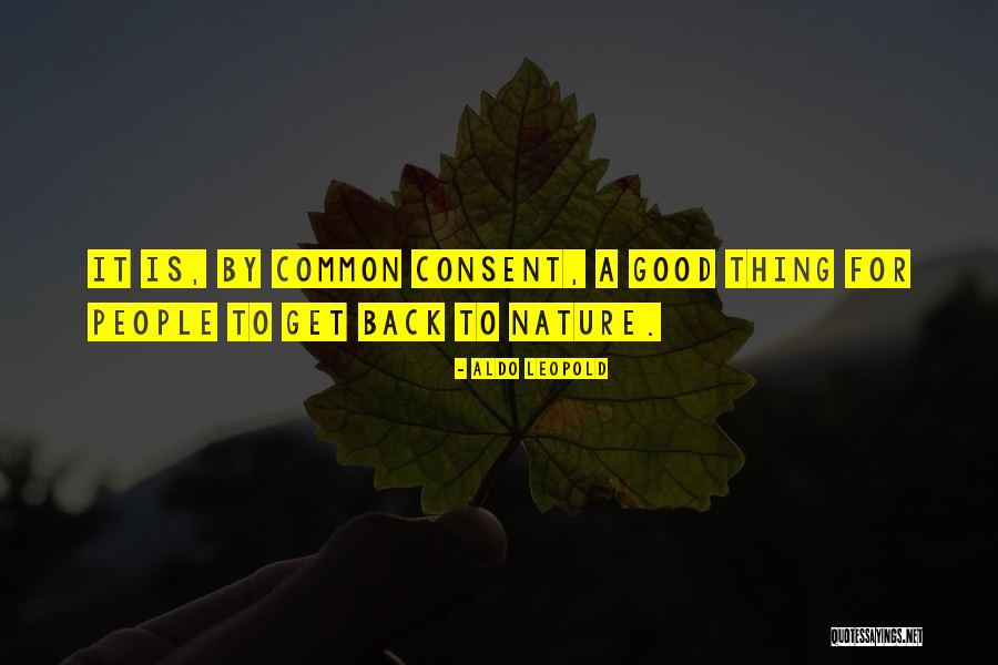 Diphtheria Toxin Quotes By Aldo Leopold Diphtheria Toxin Quotes By Aldo Leopold