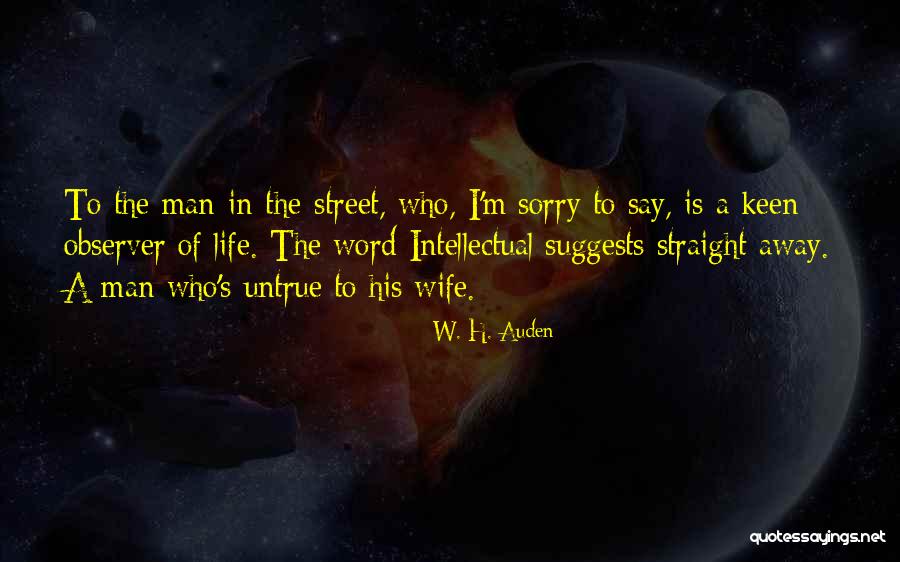 Diphthong Chart Quotes By W. H. Auden Diphthong Chart Quotes By W. H. Auden