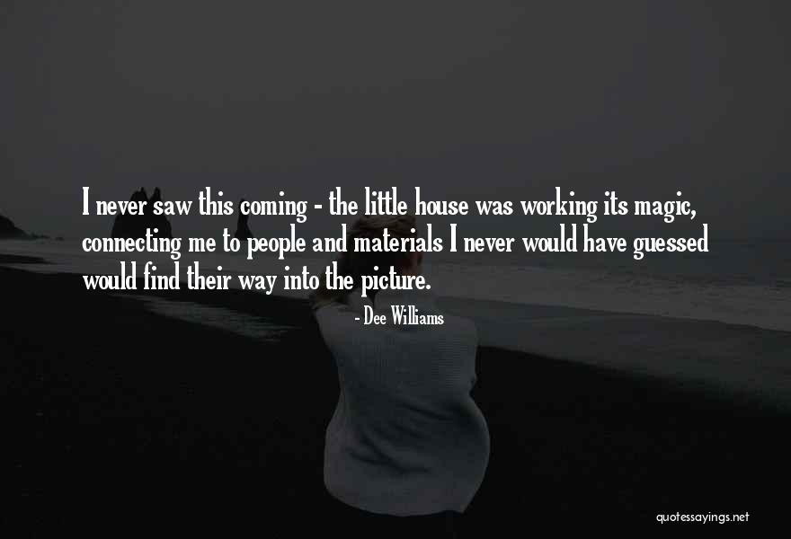 Diphthong List Quotes By Dee Williams Diphthong List Quotes By Dee Williams