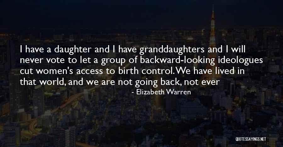 Diphthong List Quotes By Elizabeth Warren Diphthong List Quotes By Elizabeth Warren