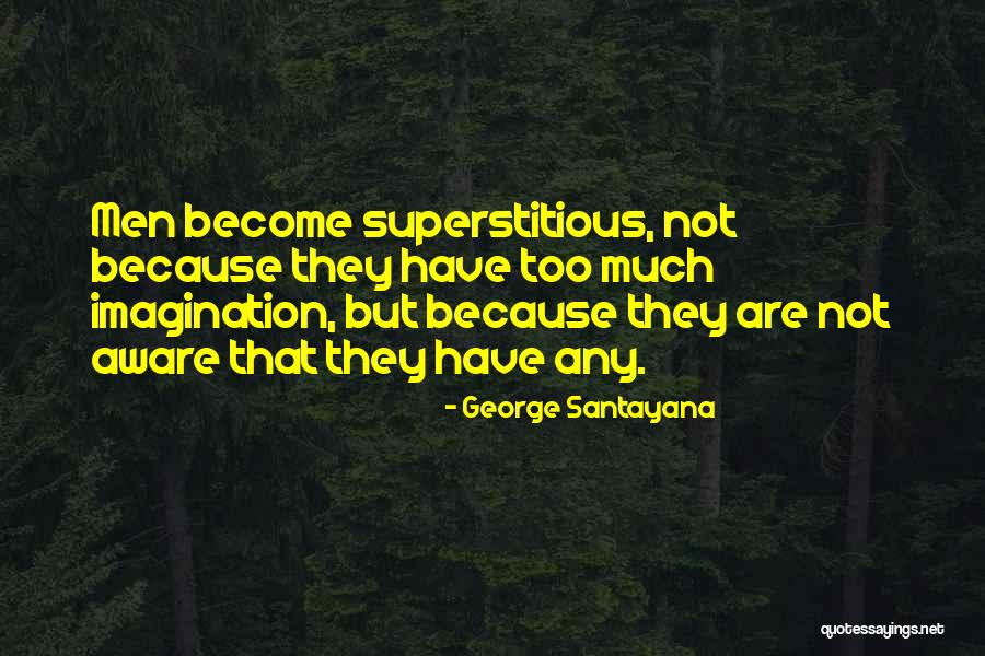 Diphthong List Quotes By George Santayana Diphthong List Quotes By George Santayana