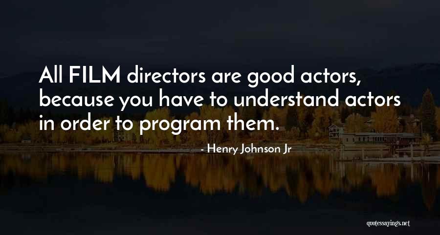 Diphthong List Quotes By Henry Johnson Jr Diphthong List Quotes By Henry Johnson Jr
