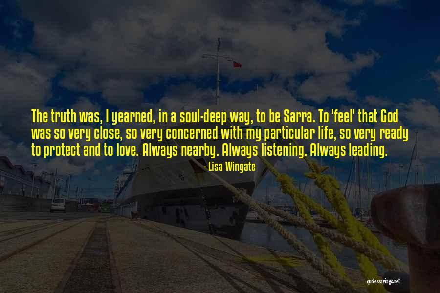 Diphthong List Quotes By Lisa Wingate Diphthong List Quotes By Lisa Wingate