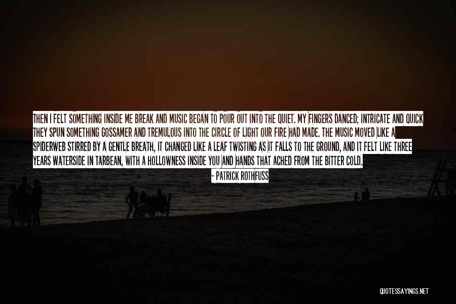 Diphthong Quotes By Patrick Rothfuss Diphthong Quotes By Patrick Rothfuss