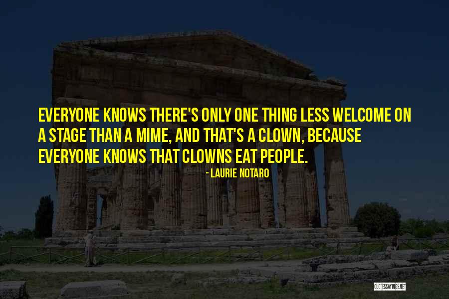 Dipiazza Larocca Quotes By Laurie Notaro Dipiazza Larocca Quotes By Laurie Notaro