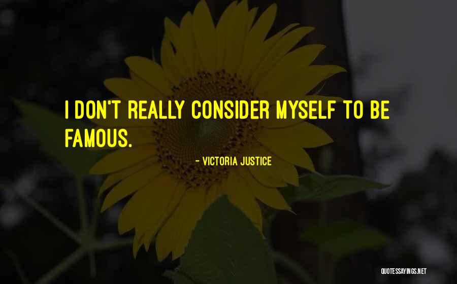 Dipiazza Larocca Quotes By Victoria Justice Dipiazza Larocca Quotes By Victoria Justice